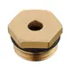 OVENTROP-Stopfbuchsschraube-fuer-alle-Thermostatventile-Ausnahme-AV-9-CV-9-RFV-9-ADV-9-E-AQ-RFQ-EQ-A-ab-2013-und-RF-ab-2014-SW-14-1017501 gallery number 1